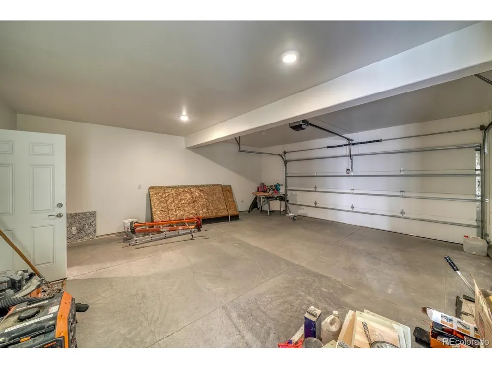 10515 Willow Avenue Poncha Springs, CO 81201