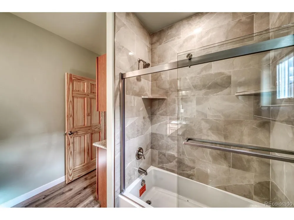 10515 Willow Avenue Poncha Springs, CO 81201