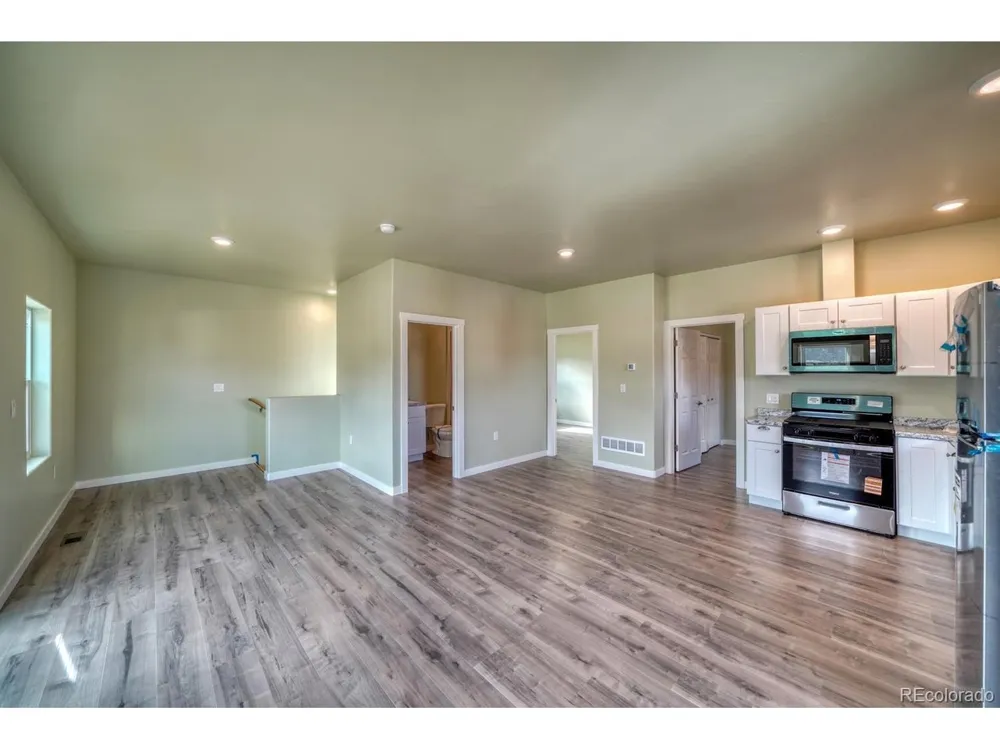 10515 Willow Avenue Poncha Springs, CO 81201