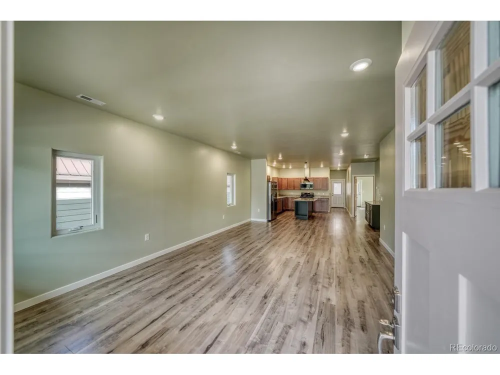 10515 Willow Avenue Poncha Springs, CO 81201