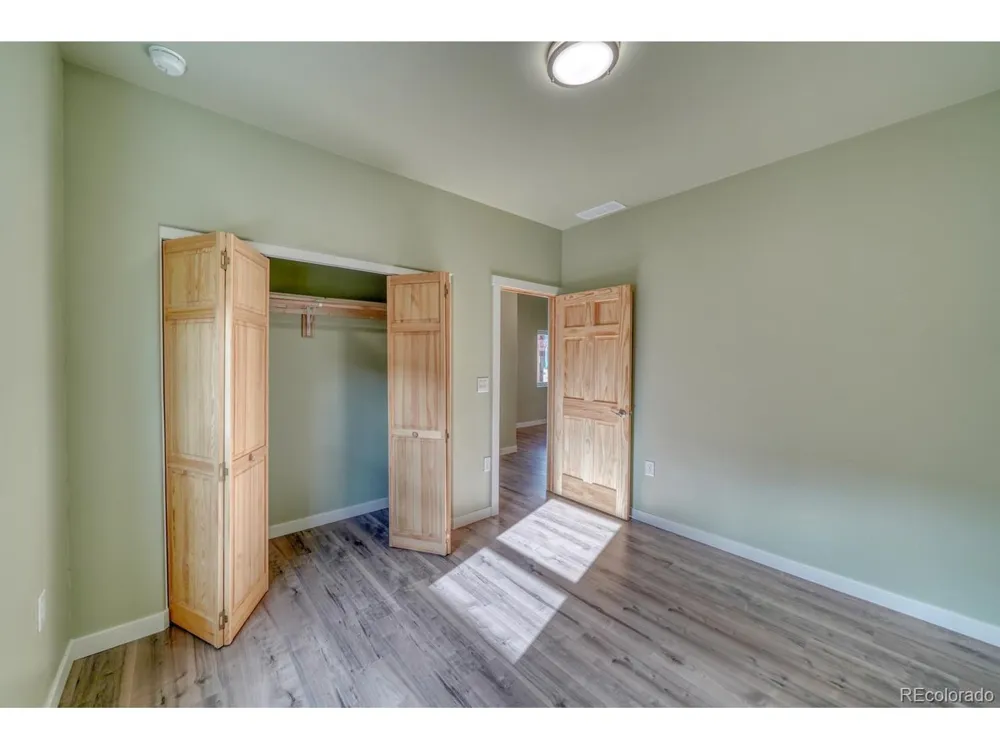 10515 Willow Avenue Poncha Springs, CO 81201
