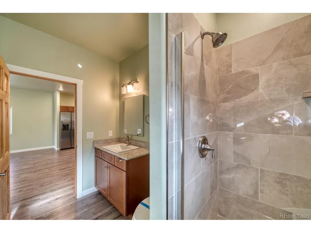 10515 Willow Avenue Poncha Springs, CO 81201