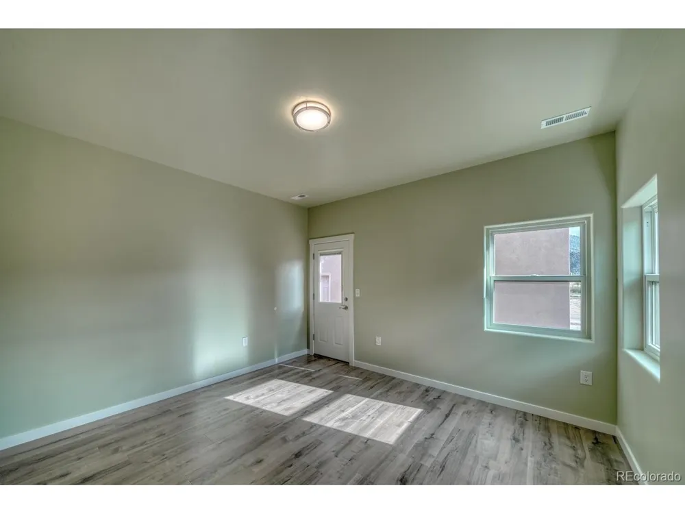 10515 Willow Avenue Poncha Springs, CO 81201
