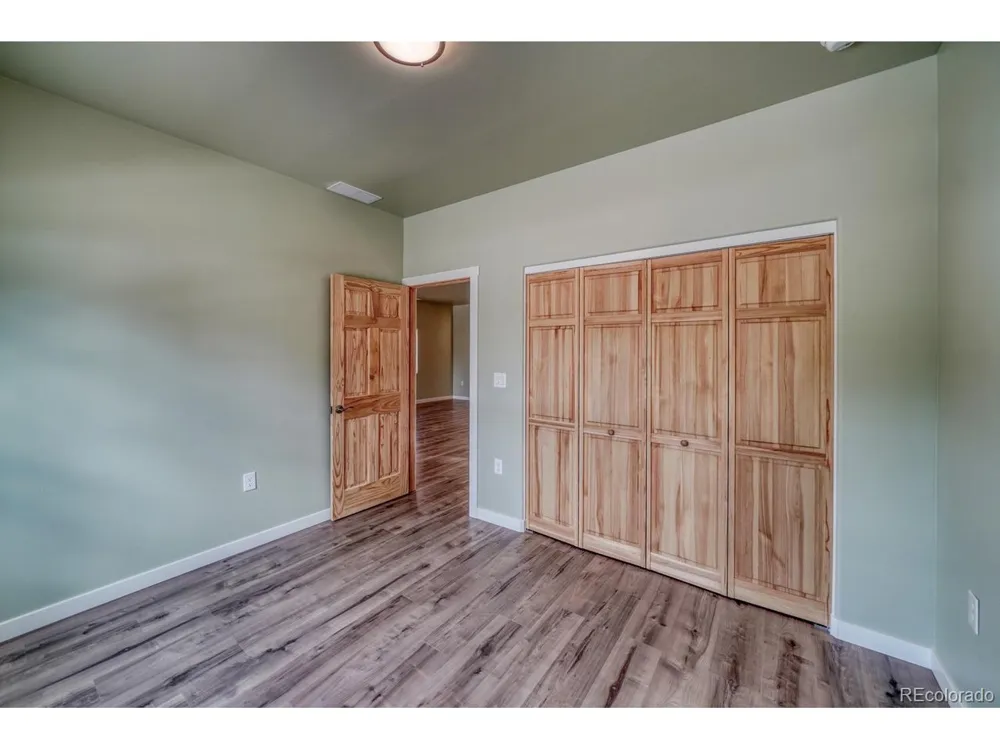 10515 Willow Avenue Poncha Springs, CO 81201