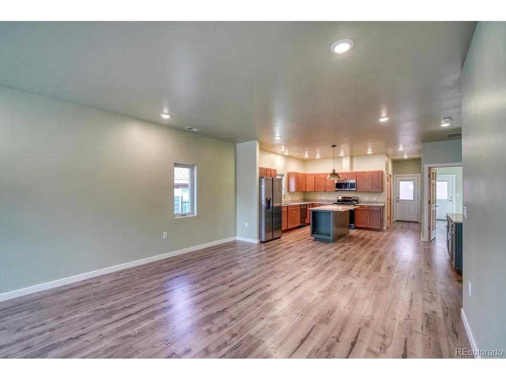 10515 Willow Avenue Poncha Springs, CO 81201
