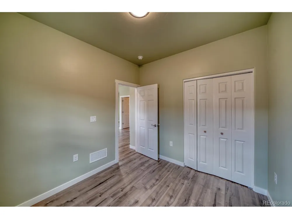 10515 Willow Avenue Poncha Springs, CO 81201