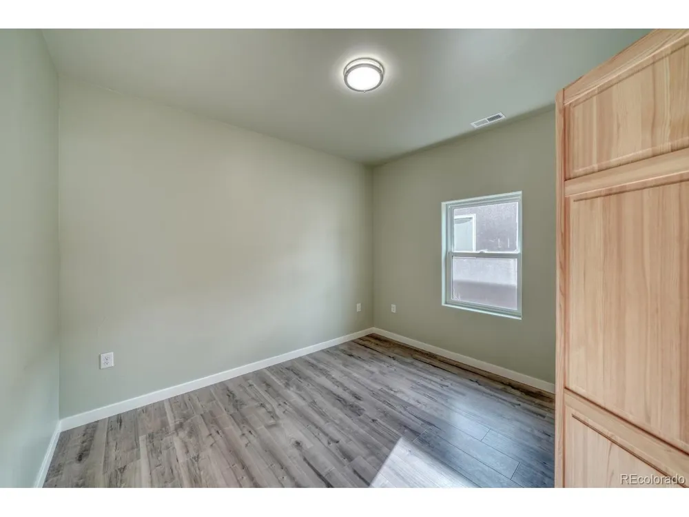 10515 Willow Avenue Poncha Springs, CO 81201