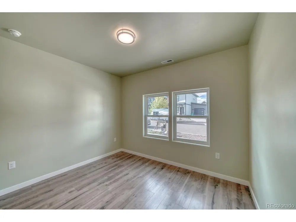 10515 Willow Avenue Poncha Springs, CO 81201
