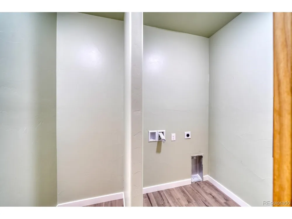 10515 Willow Avenue Poncha Springs, CO 81201