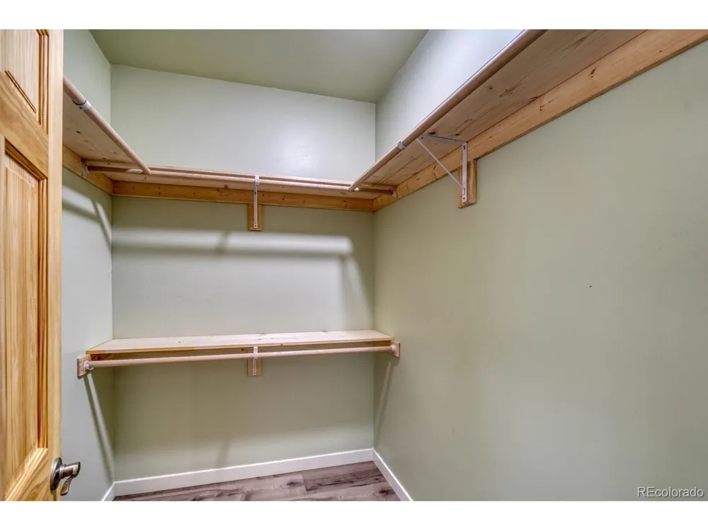 10515 Willow Avenue Poncha Springs, CO 81201