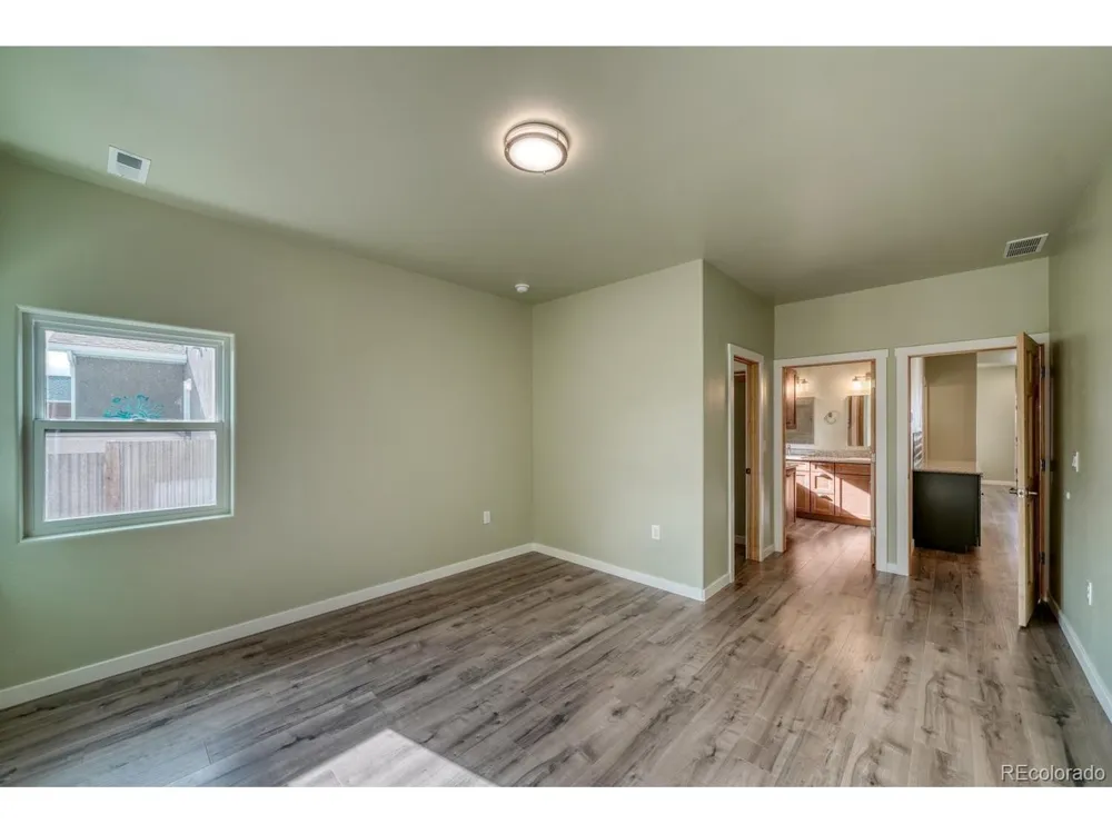 10515 Willow Avenue Poncha Springs, CO 81201