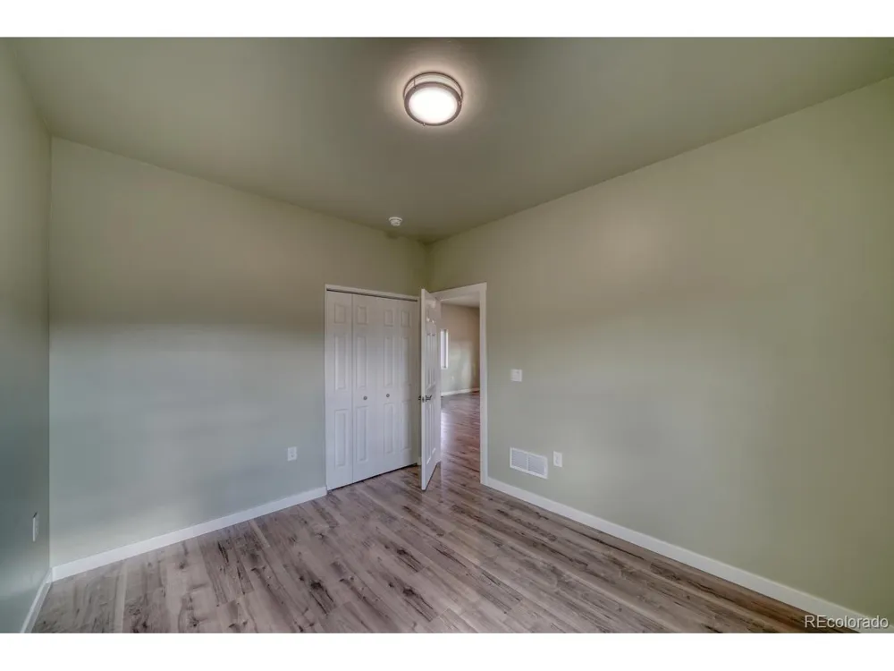 10515 Willow Avenue Poncha Springs, CO 81201