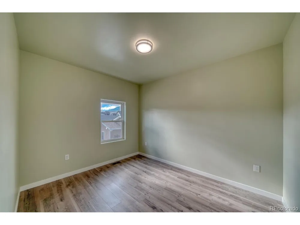 10515 Willow Avenue Poncha Springs, CO 81201