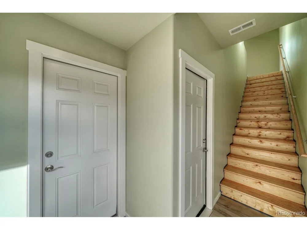 10515 Willow Avenue Poncha Springs, CO 81201