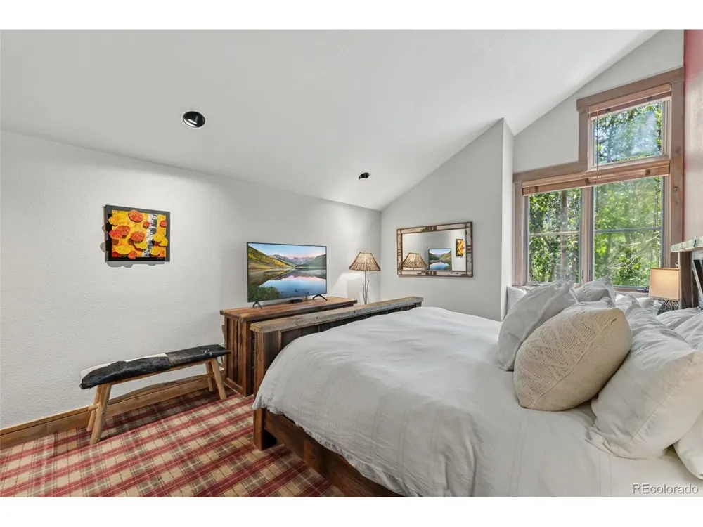 710 Alhambra Road #8744 Keystone, CO 80435