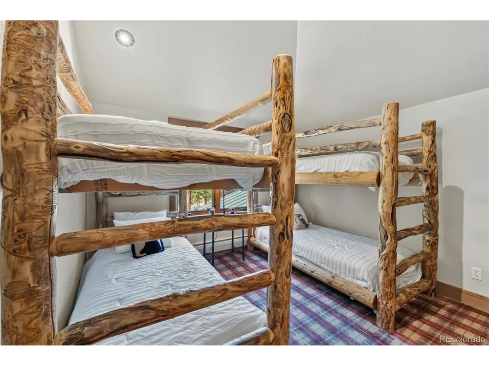 710 Alhambra Road #8744 Keystone, CO 80435