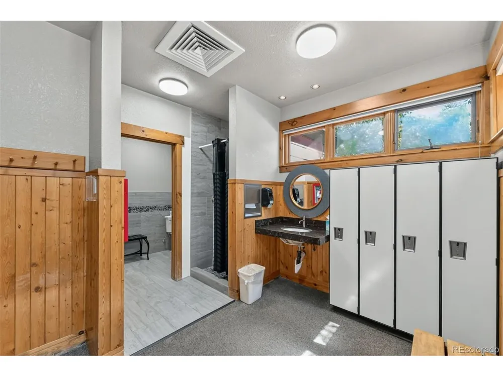 710 Alhambra Road #8744 Keystone, CO 80435