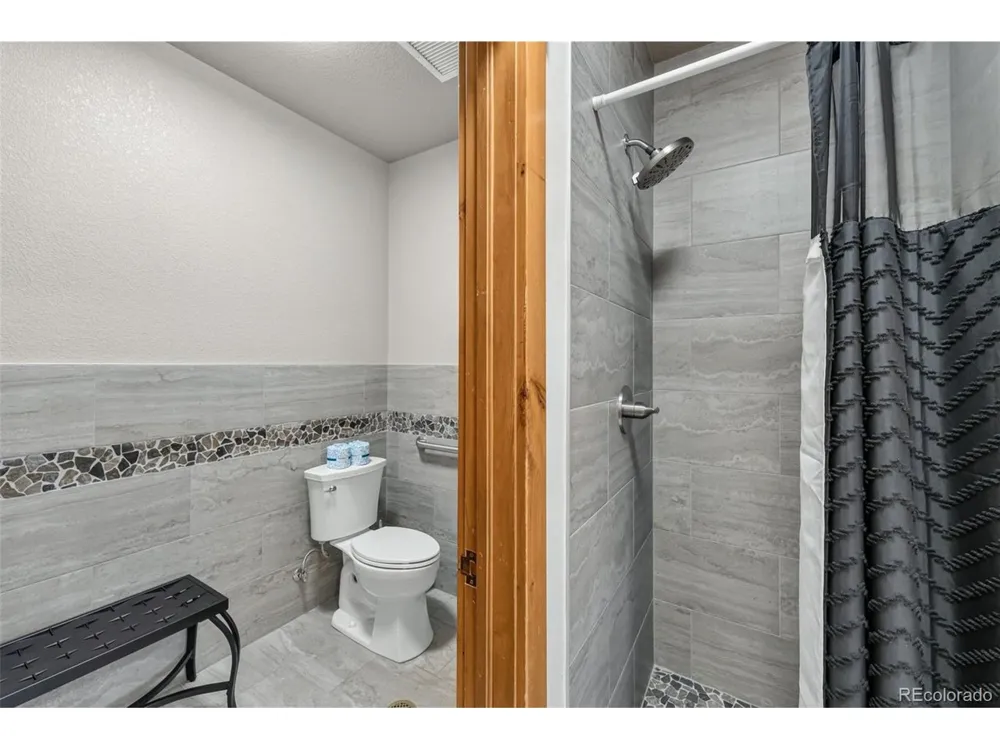 710 Alhambra Road #8744 Keystone, CO 80435