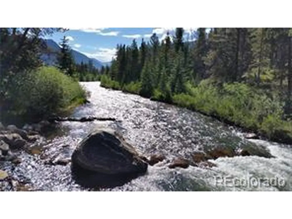 710 Alhambra Road #8744 Keystone, CO 80435