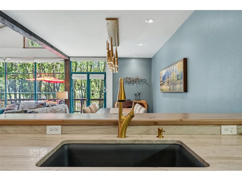 710 Alhambra Road #8744 Keystone, CO 80435