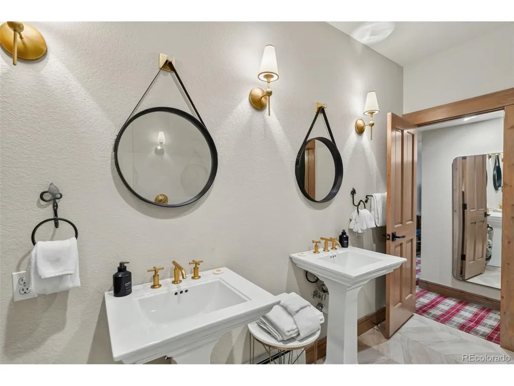 710 Alhambra Road #8744 Keystone, CO 80435