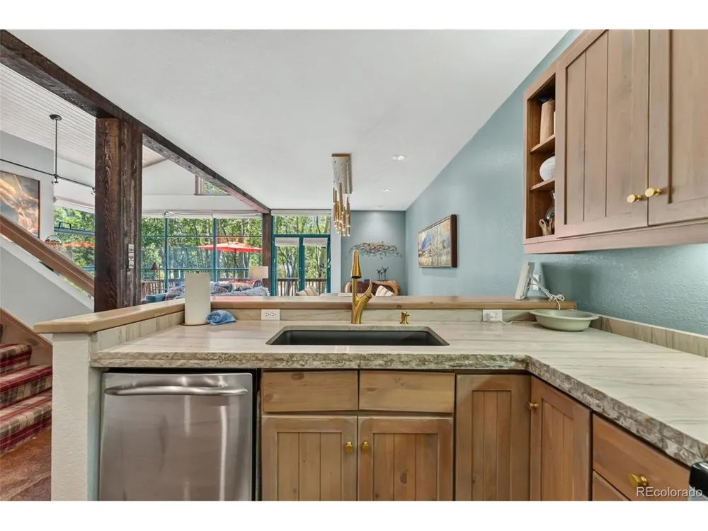 710 Alhambra Road #8744 Keystone, CO 80435