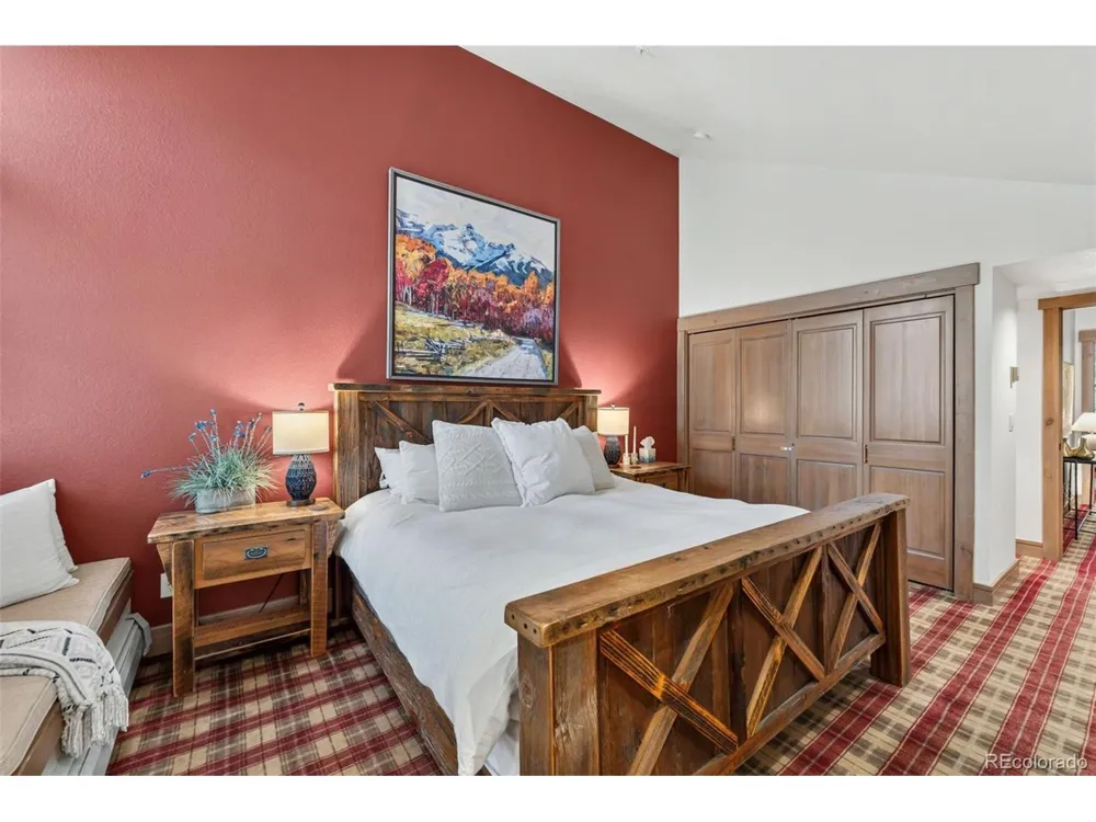 710 Alhambra Road #8744 Keystone, CO 80435
