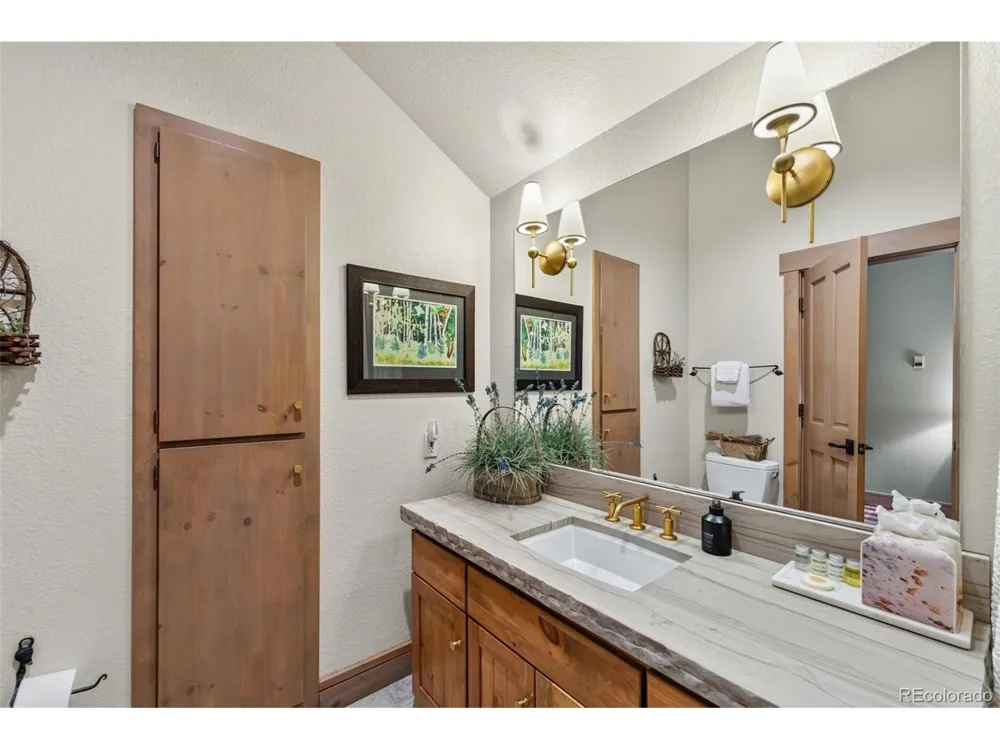 710 Alhambra Road #8744 Keystone, CO 80435