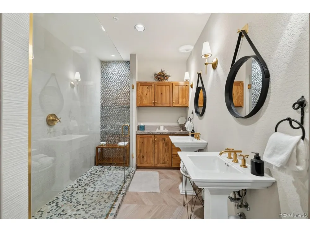 710 Alhambra Road #8744 Keystone, CO 80435