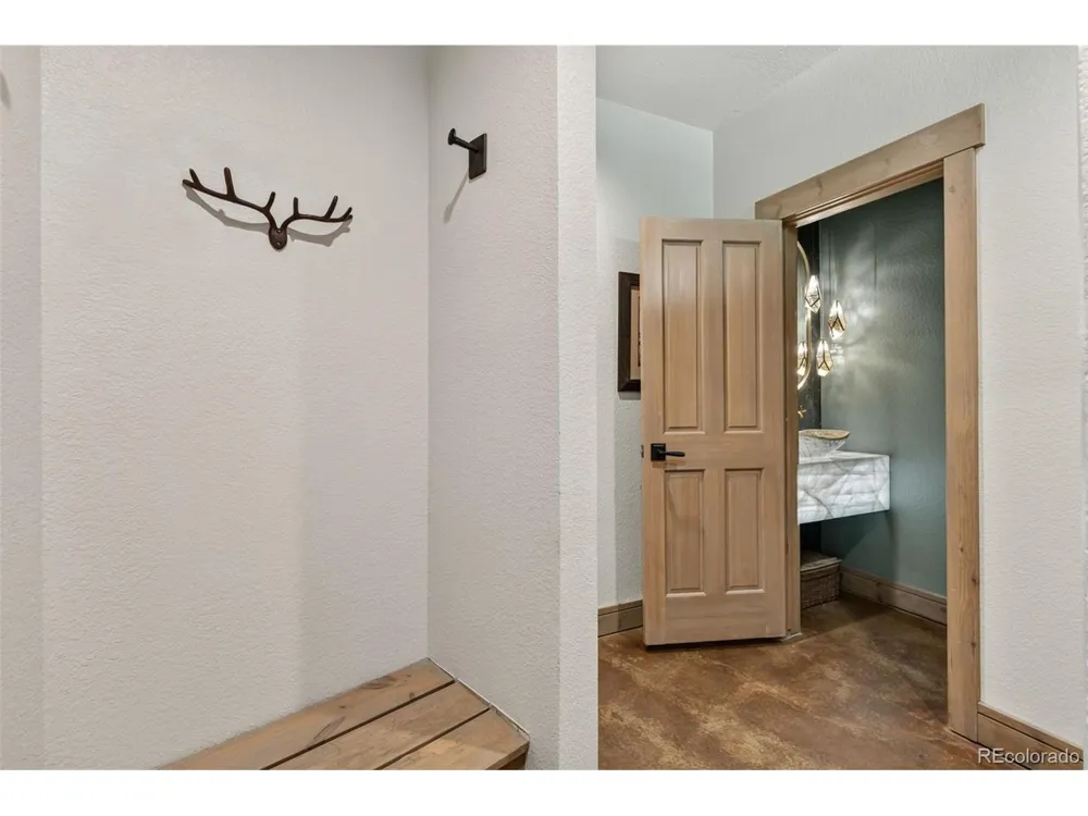 710 Alhambra Road #8744 Keystone, CO 80435
