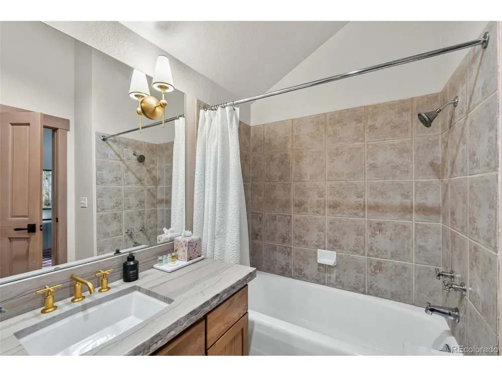 710 Alhambra Road #8744 Keystone, CO 80435
