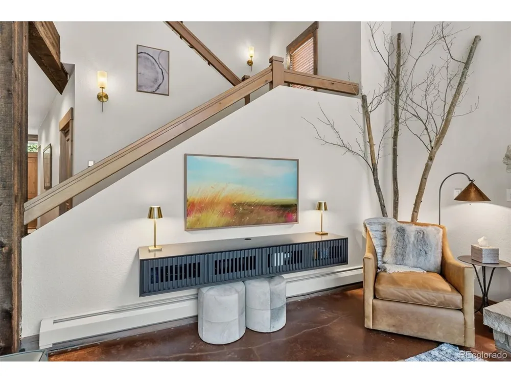 710 Alhambra Road #8744 Keystone, CO 80435