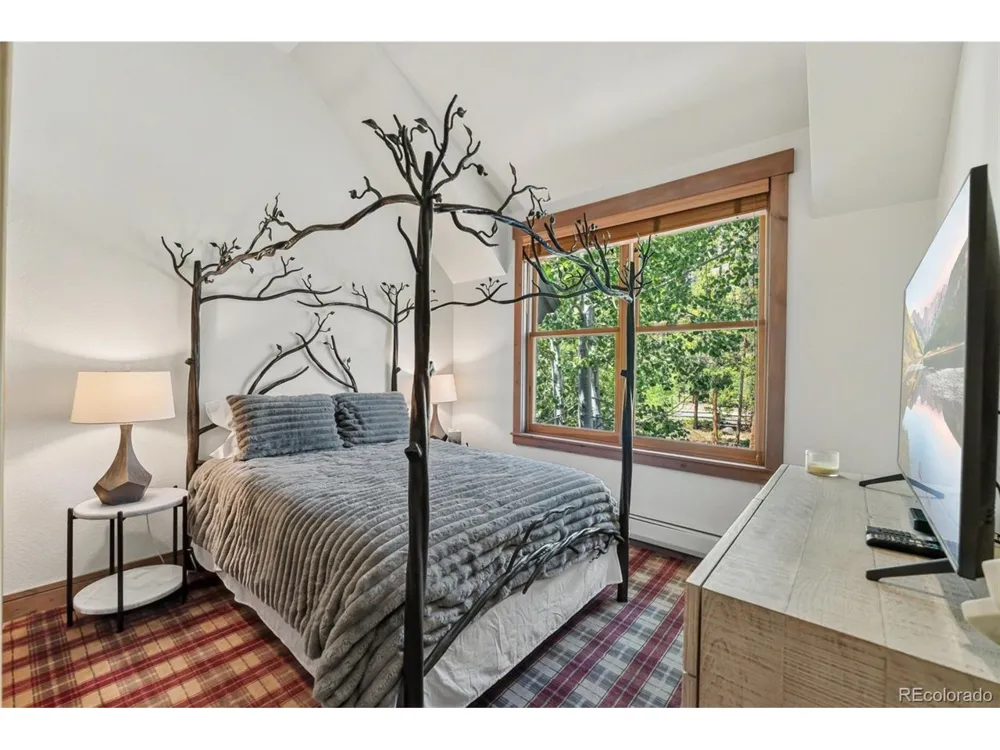 710 Alhambra Road #8744 Keystone, CO 80435