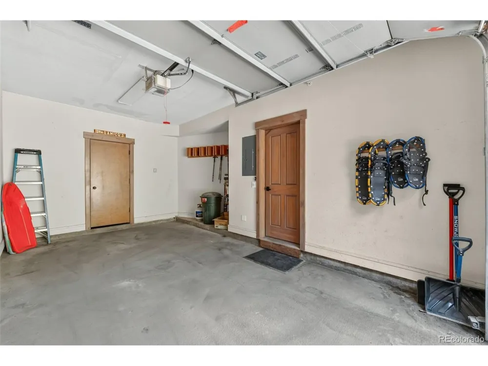 710 Alhambra Road #8744 Keystone, CO 80435