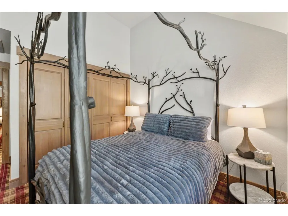 710 Alhambra Road #8744 Keystone, CO 80435