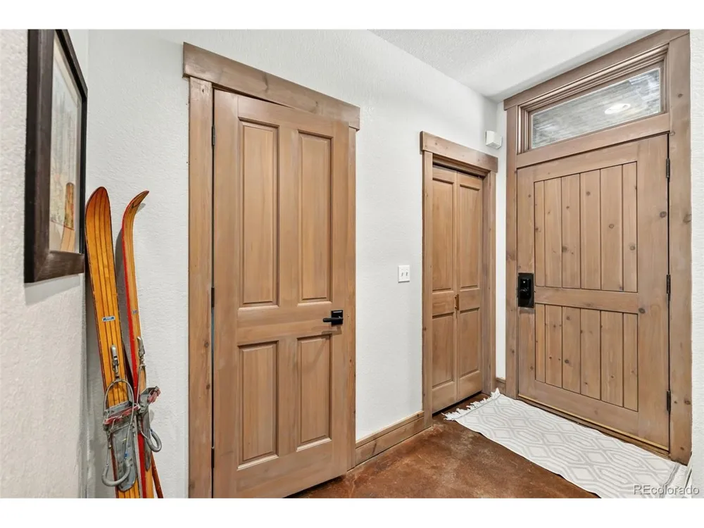 710 Alhambra Road #8744 Keystone, CO 80435