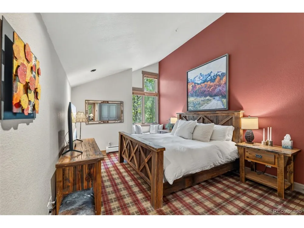 710 Alhambra Road #8744 Keystone, CO 80435
