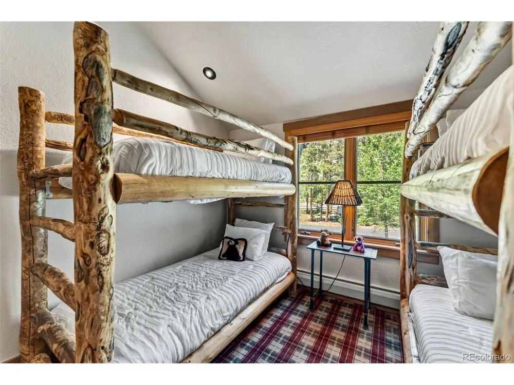 710 Alhambra Road #8744 Keystone, CO 80435