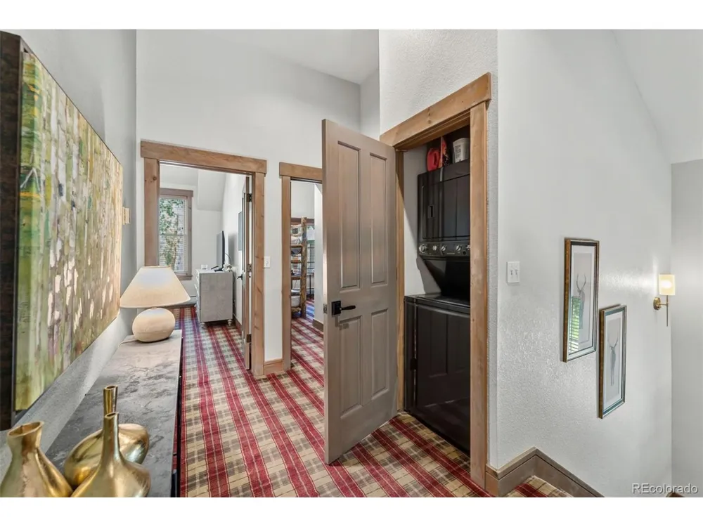 710 Alhambra Road #8744 Keystone, CO 80435