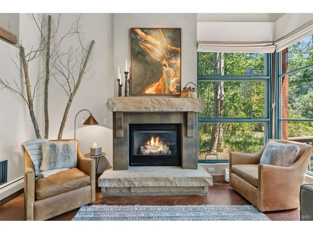 710 Alhambra Road #8744 Keystone, CO 80435