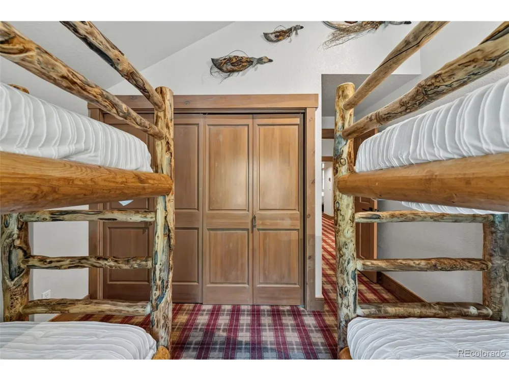 710 Alhambra Road #8744 Keystone, CO 80435