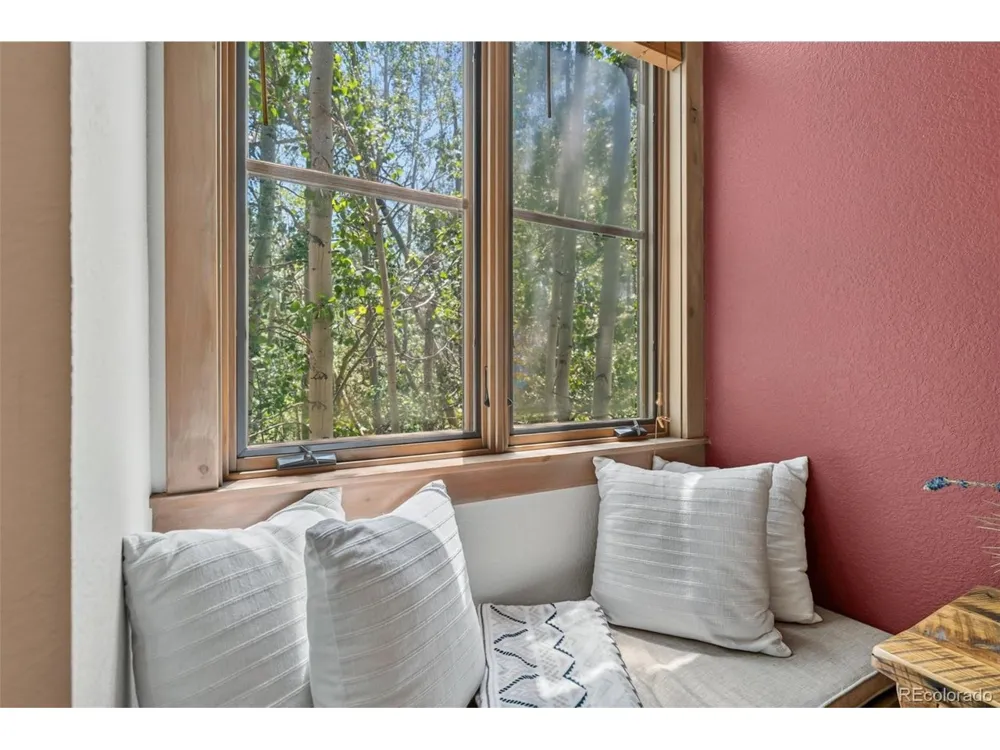 710 Alhambra Road #8744 Keystone, CO 80435