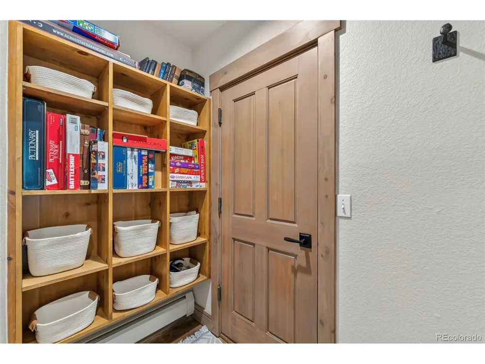 710 Alhambra Road #8744 Keystone, CO 80435