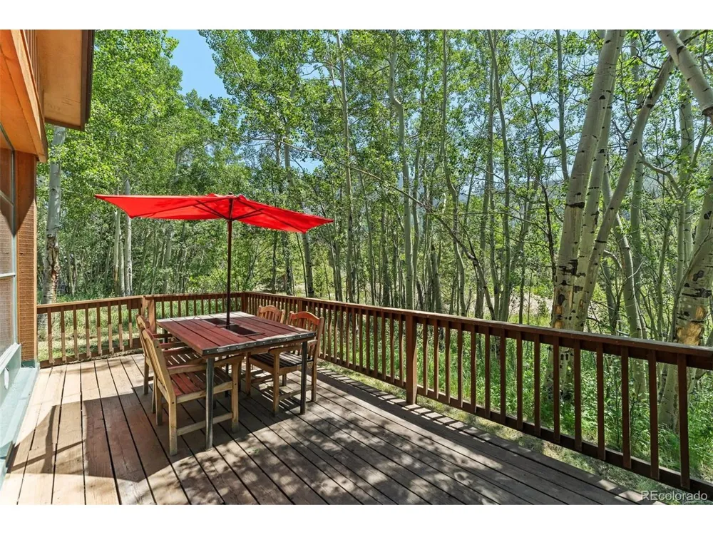 710 Alhambra Road #8744 Keystone, CO 80435