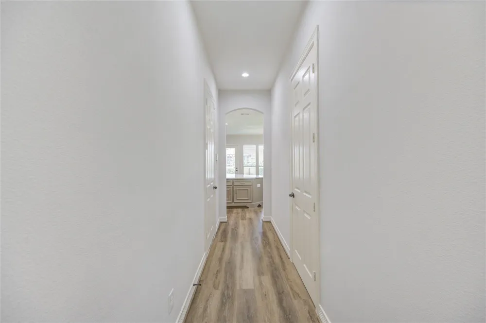 3007 Mullingar Walk Missouri City, TX 77459