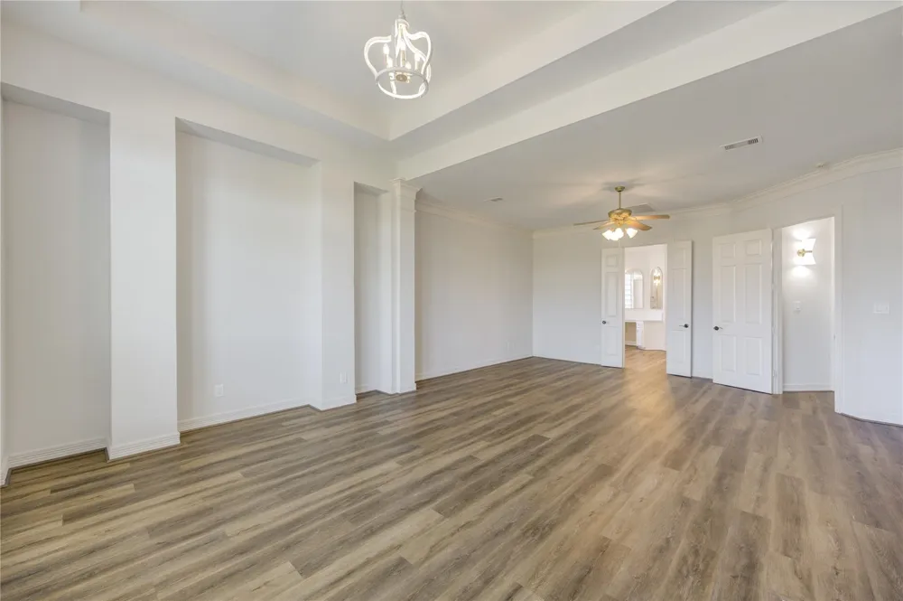 3007 Mullingar Walk Missouri City, TX 77459