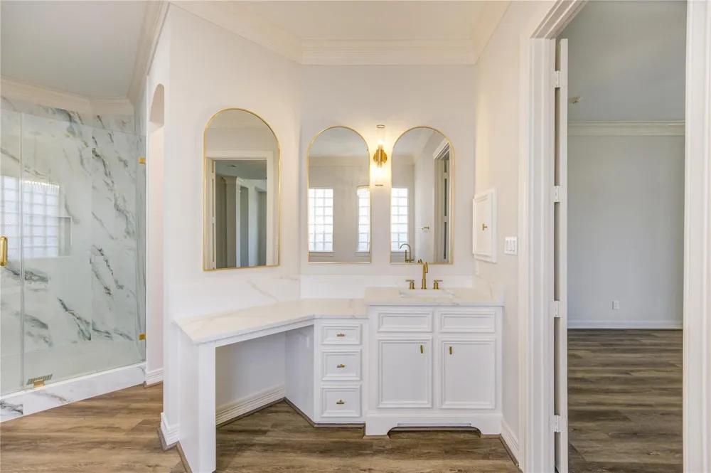 3007 Mullingar Walk Missouri City, TX 77459
