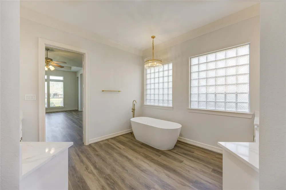 3007 Mullingar Walk Missouri City, TX 77459
