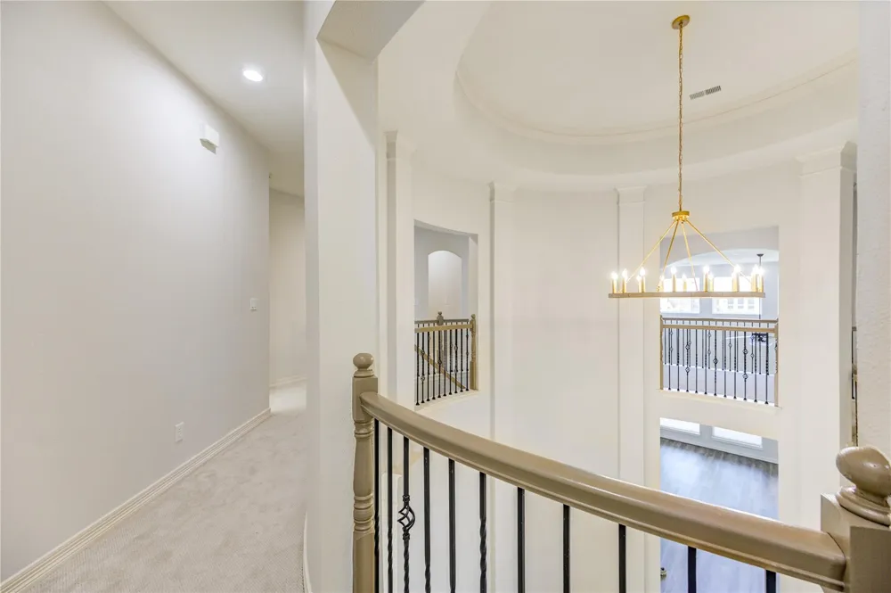 3007 Mullingar Walk Missouri City, TX 77459