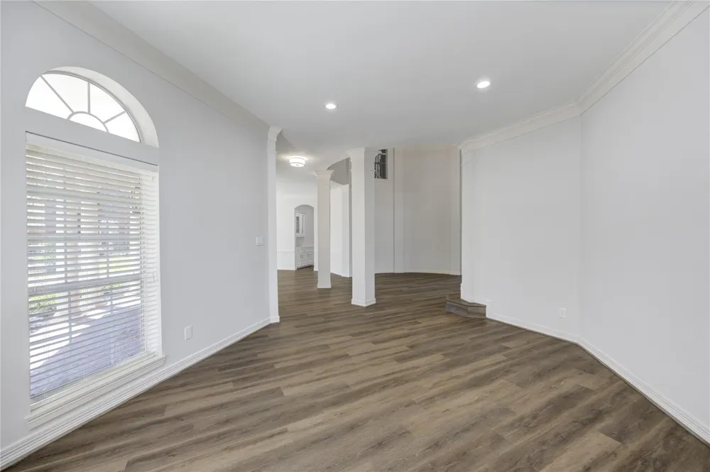 3007 Mullingar Walk Missouri City, TX 77459